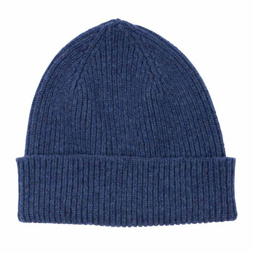 lost & found Lost & Found Lost & Found Lambswool Hat Rhapsody