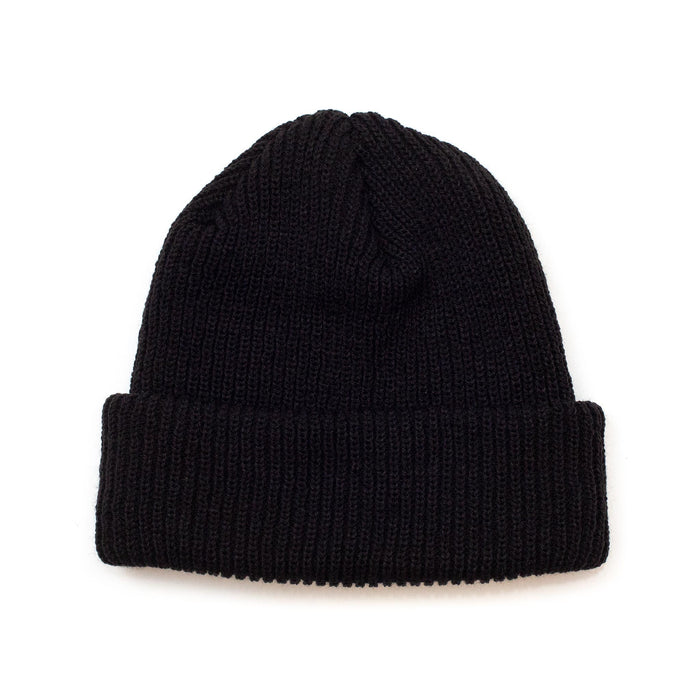 lost & found Lost & Found Lost & Found Toque Black