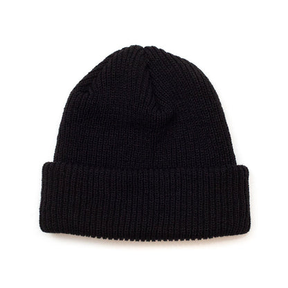 lost & found Lost & Found Lost & Found Toque Black