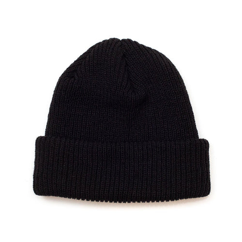 lost & found Lost & Found Lost & Found Toque Black