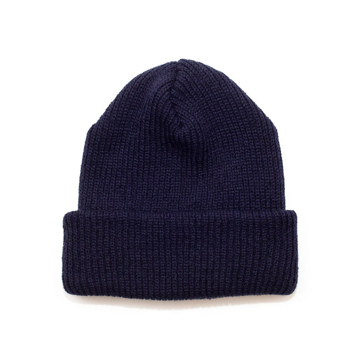 lost & found Lost & Found Lost & Found Toque Navy