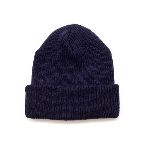 lost & found Lost & Found Lost & Found Toque Navy