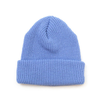 lost & found Lost & Found Lost & Found Toque Ultra Violet