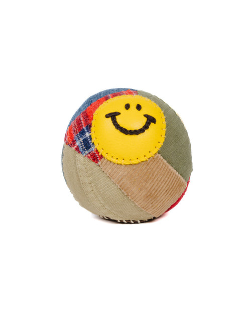 lost & found Lost & Found Lost & Found / Unfold x Putpet Daruma Doll