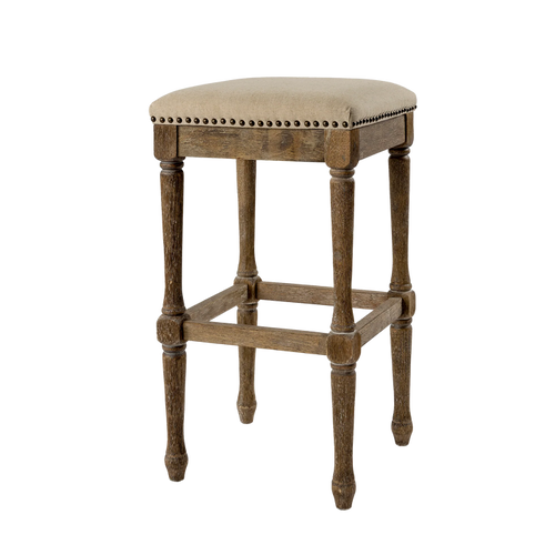 Louis Bar Stools