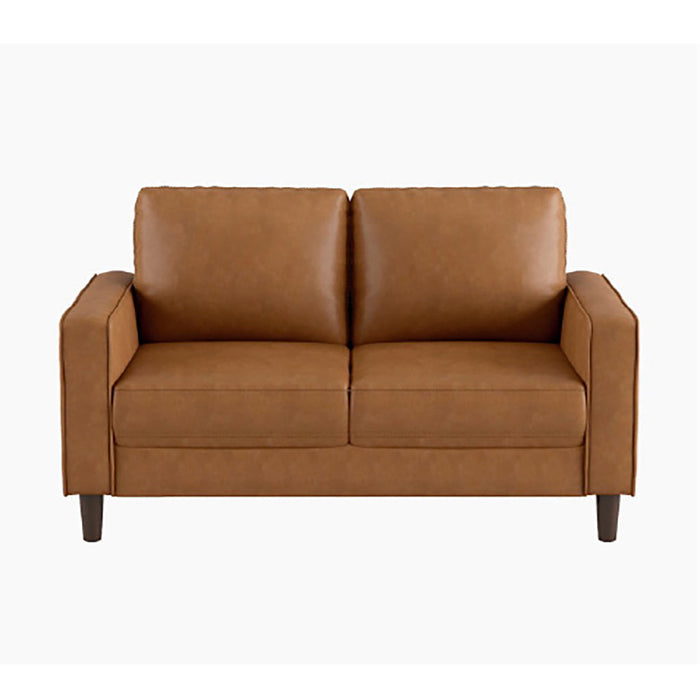 Luna Loveseat