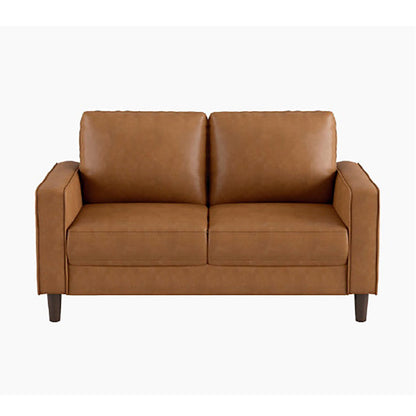 Luna Loveseat