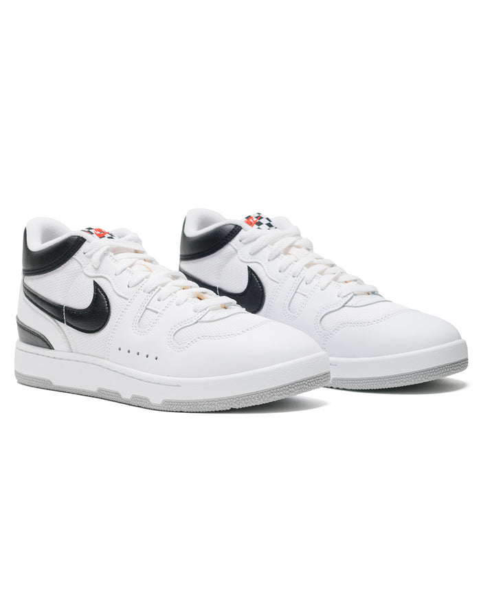 lost & found Nike Nike Mac Attack QS SP White/Black