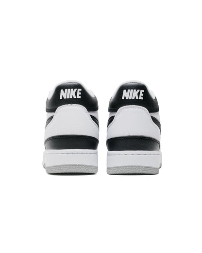 lost & found Nike Nike Mac Attack QS SP White/Black