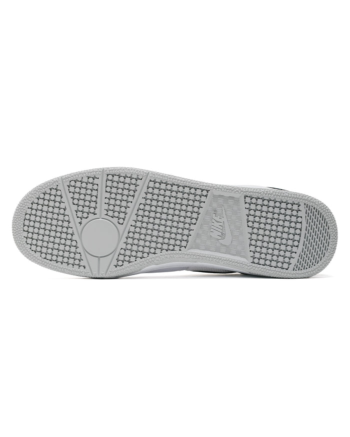 lost & found Nike Nike Mac Attack QS SP White/Black