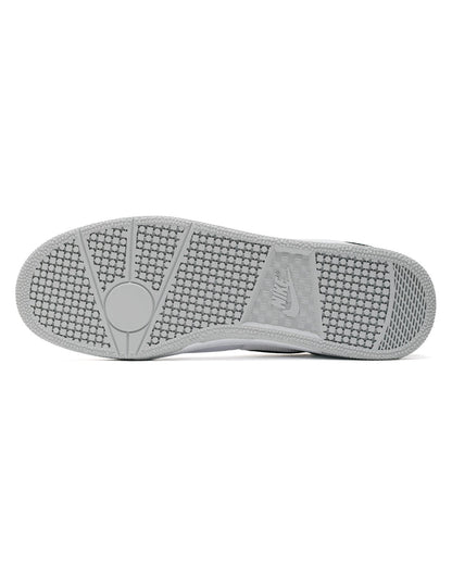 lost & found Nike Nike Mac Attack QS SP White/Black