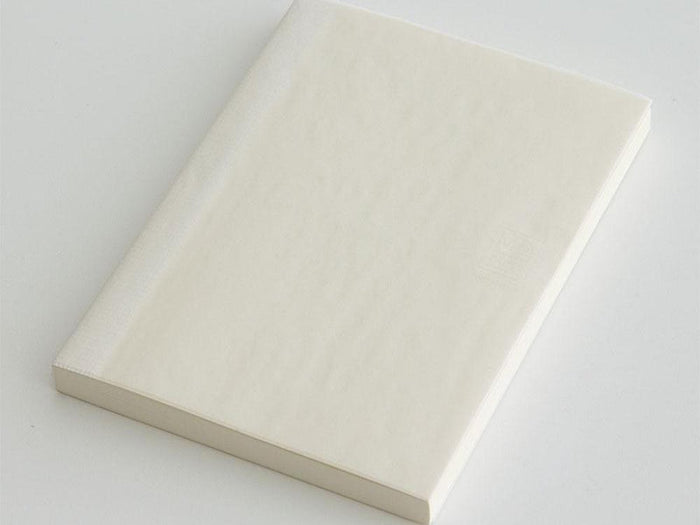 Midori MD Notebook