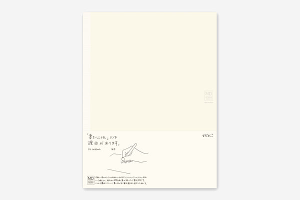 A4 - Blank