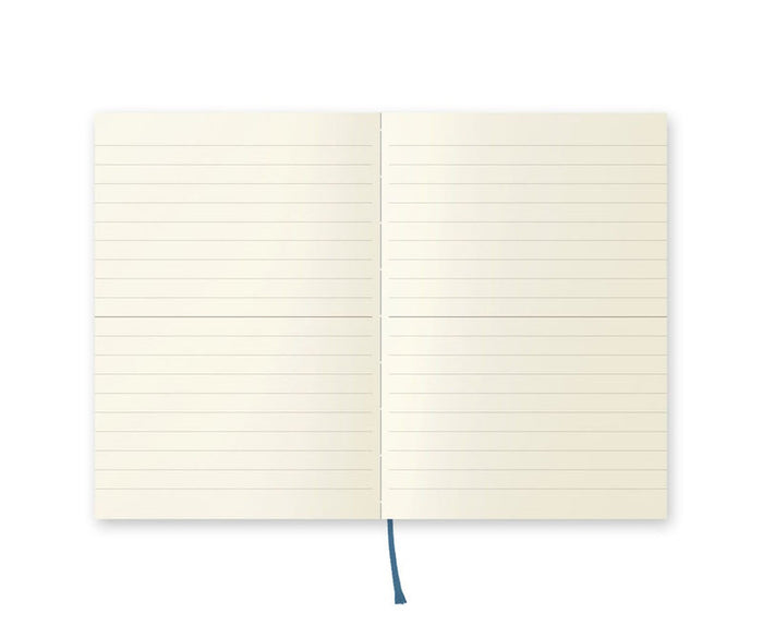 Midori MD Notebook