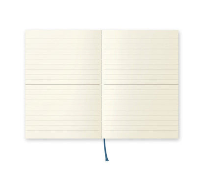 Midori MD Notebook