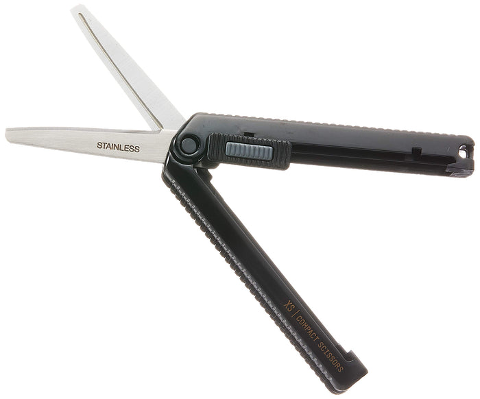 Midori XS Compact Scissors