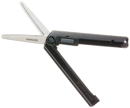 Midori XS Compact Scissors