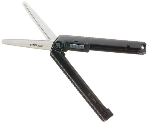 Midori XS Compact Scissors