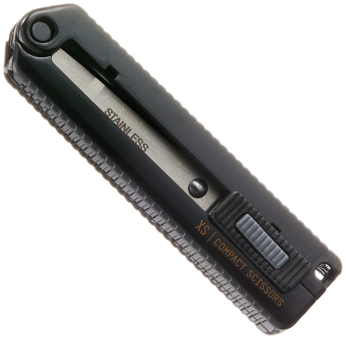 Midori XS Compact Scissors
