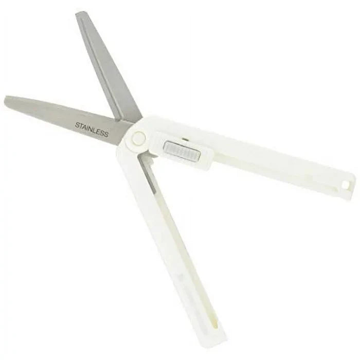 Midori XS Compact Scissors