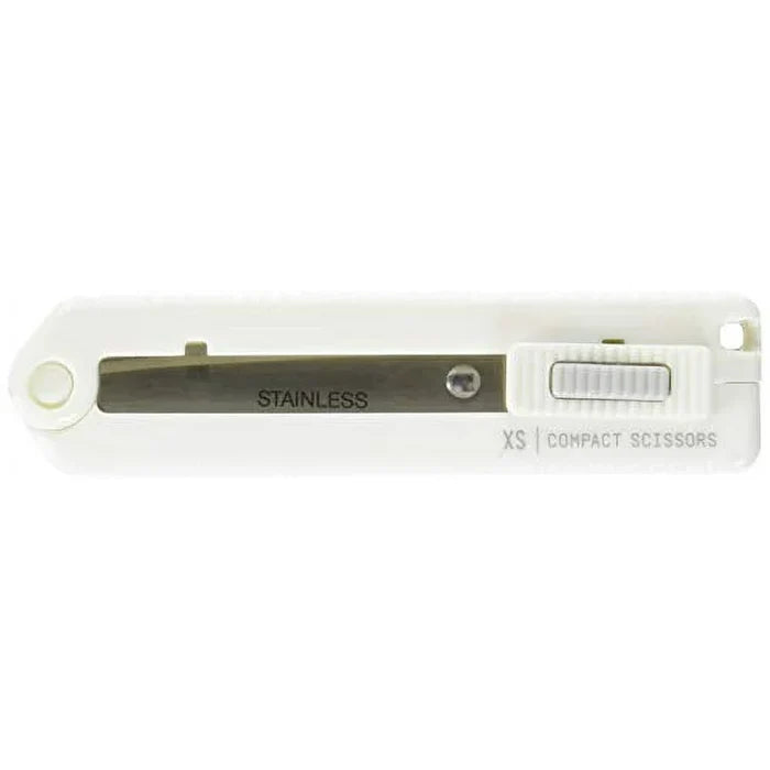 Midori XS Compact Scissors