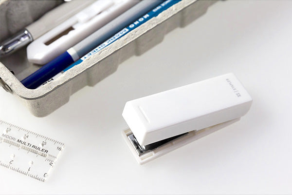 Midori XS Compact Stapler