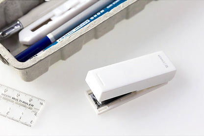 Midori XS Compact Stapler