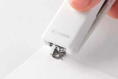 Midori XS Compact Stapler