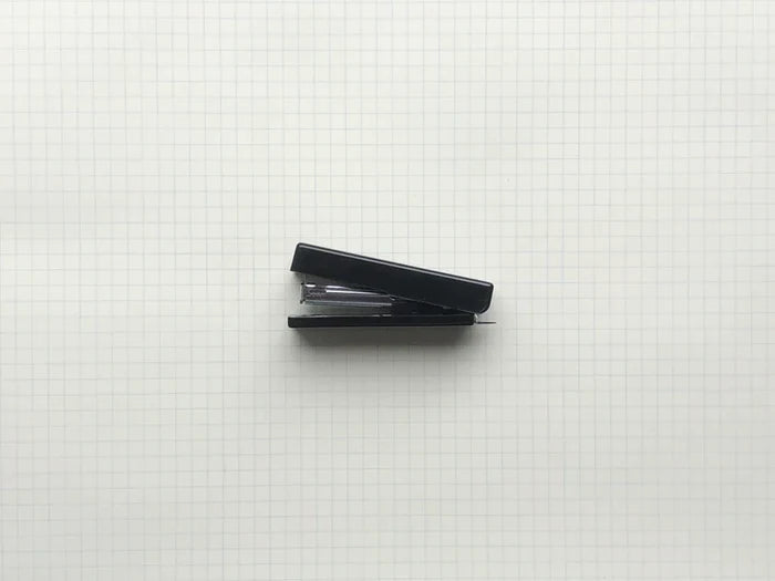 Midori XS Compact Stapler