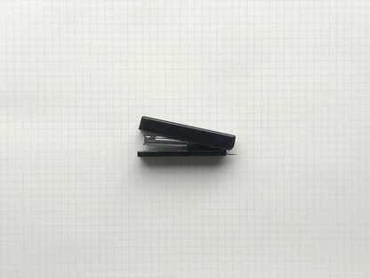 Midori XS Compact Stapler