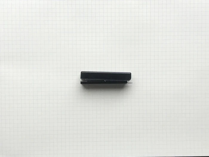 Midori XS Compact Stapler