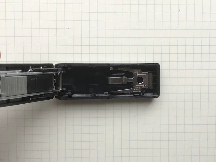 Midori XS Compact Stapler