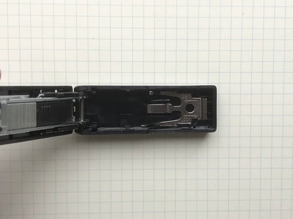 Midori XS Compact Stapler