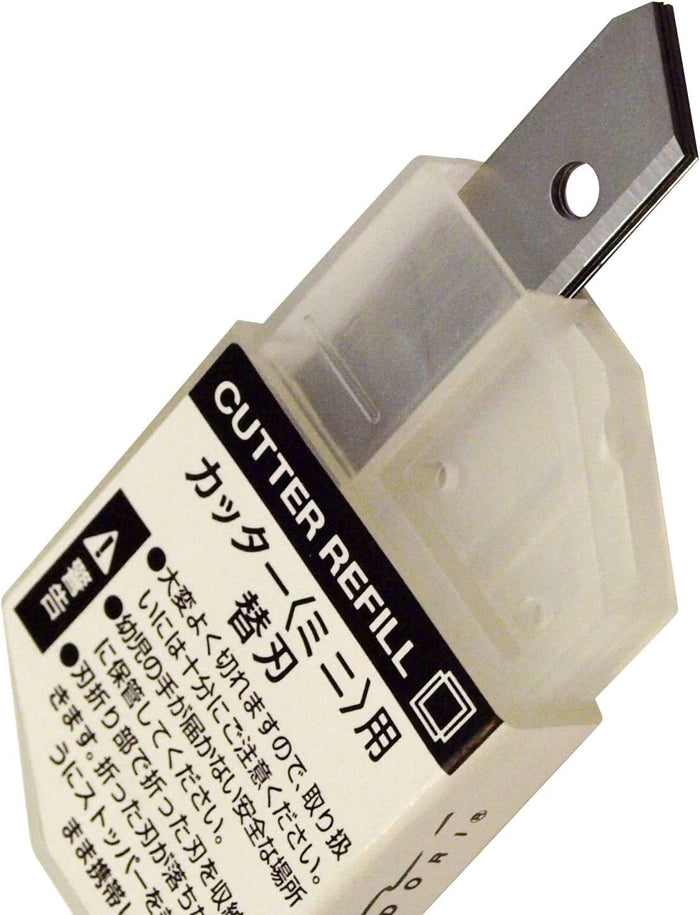 Midori XS Cutter Refill