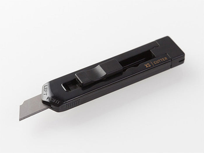 Midori XS Cutter