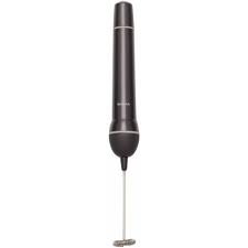 Milk Frother