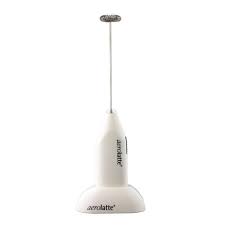 Milk Frother