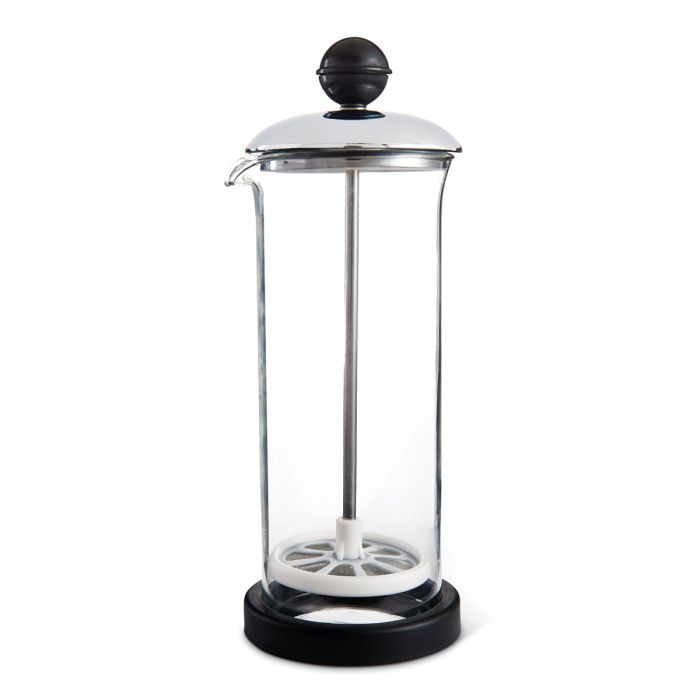 Milk Frother