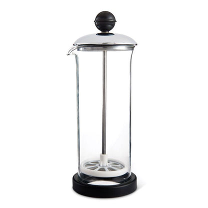Milk Frother