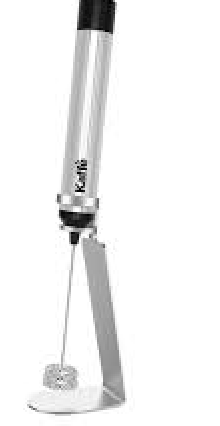 Milk Frother