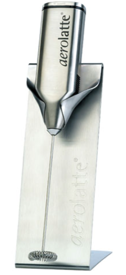 Milk Frother