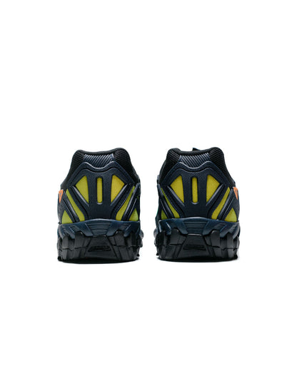 lost & found New Balance New Balance ML610DB Navy/Lemon Zest