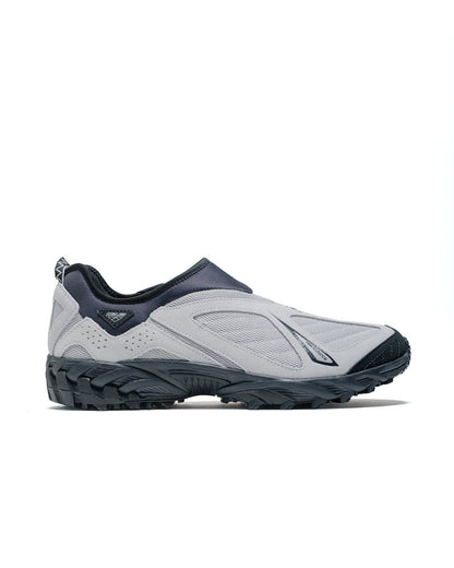 lost & found New Balance New Balance ML610SDA Raincloud
