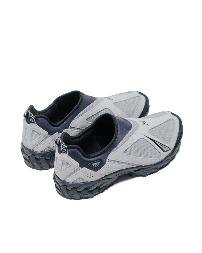lost & found New Balance New Balance ML610SDA Raincloud