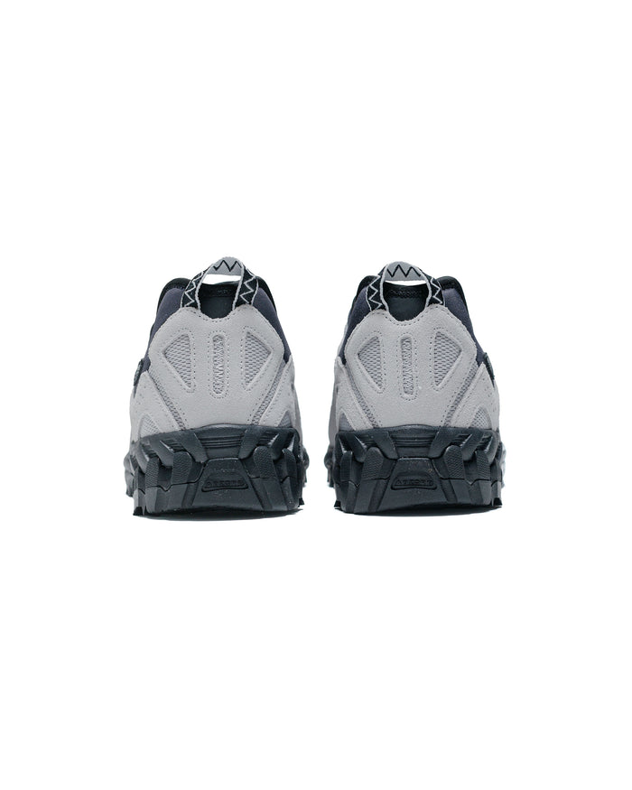 lost & found New Balance New Balance ML610SDA Raincloud