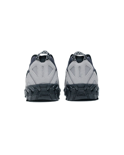 lost & found New Balance New Balance ML610SDA Raincloud