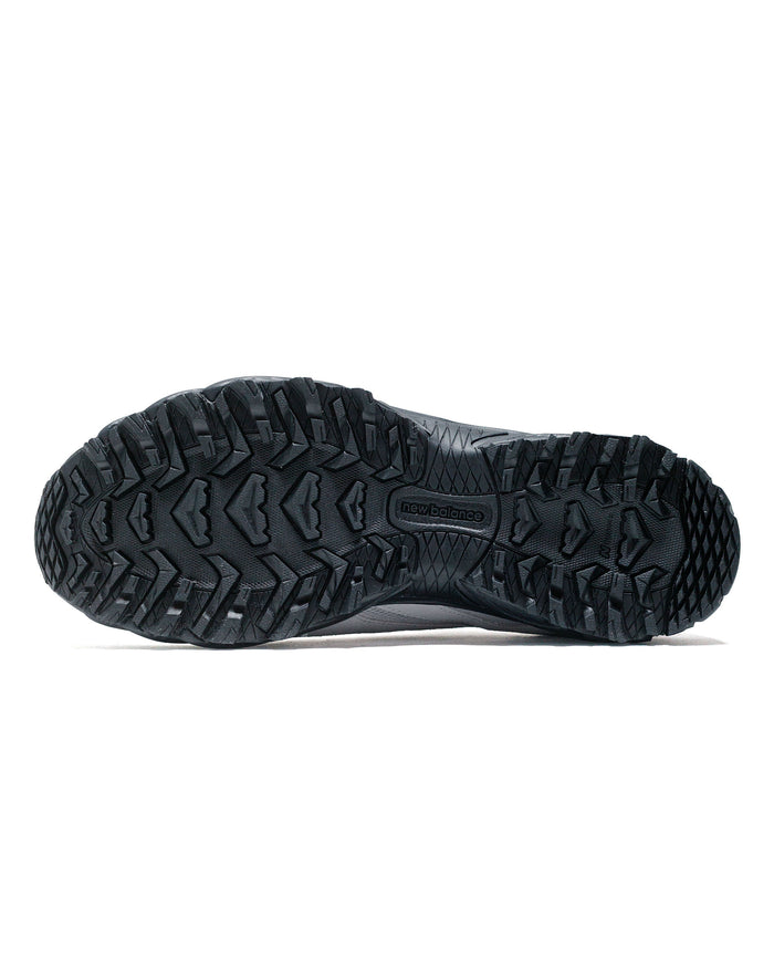 lost & found New Balance New Balance ML610SDA Raincloud