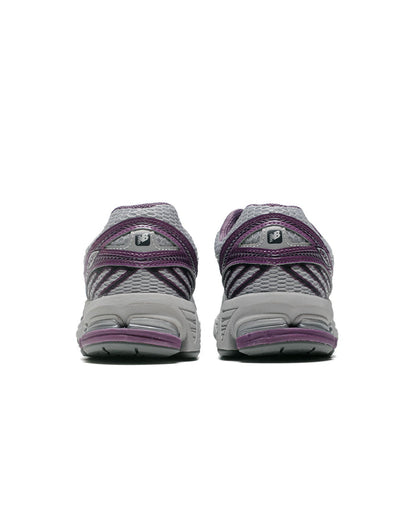 lost & found New Balance New Balance ML860PP2 Midnight Violet