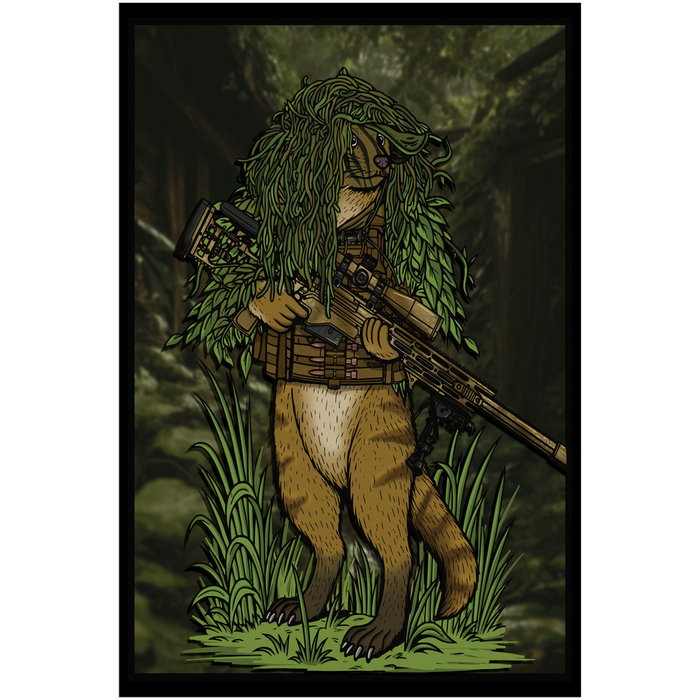 generated-preview-5