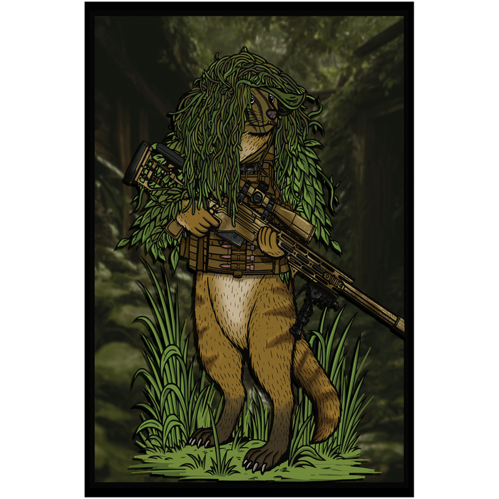 generated-preview-6